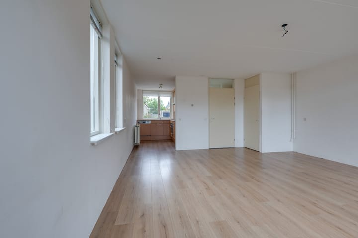 Foto 11 van Fonteinkruid 17