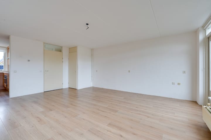 Foto 12 van Fonteinkruid 17