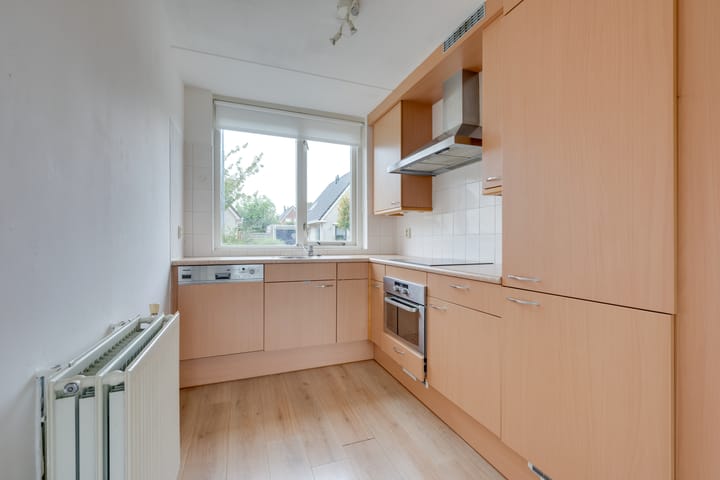 Foto 13 van Fonteinkruid 17