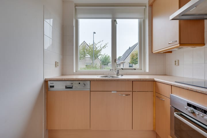 Foto 14 van Fonteinkruid 17