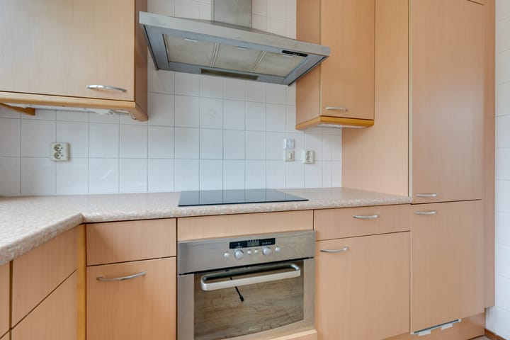 Foto 15 van Fonteinkruid 17