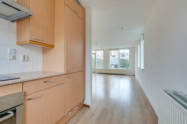 Foto 16 van Fonteinkruid 17