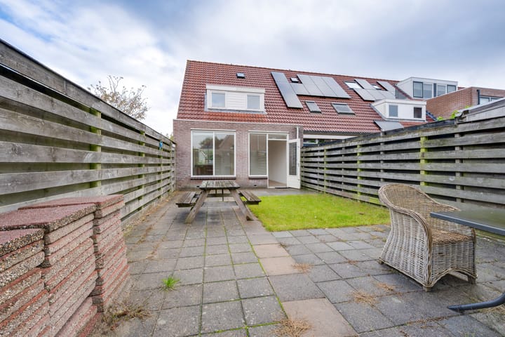 Foto 19 van Fonteinkruid 17