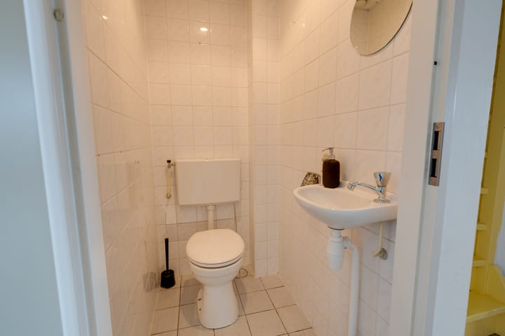 Foto 21 van Fonteinkruid 17