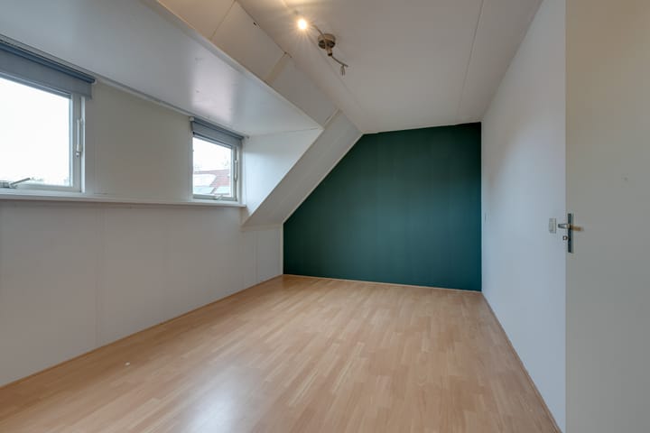 Foto 22 van Fonteinkruid 17