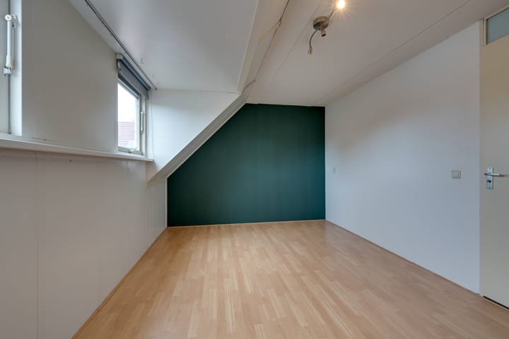 Foto 23 van Fonteinkruid 17