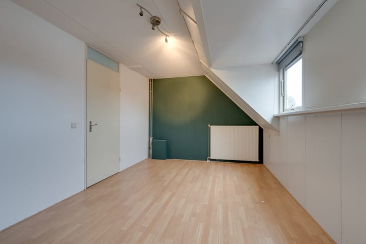 Foto 24 van Fonteinkruid 17