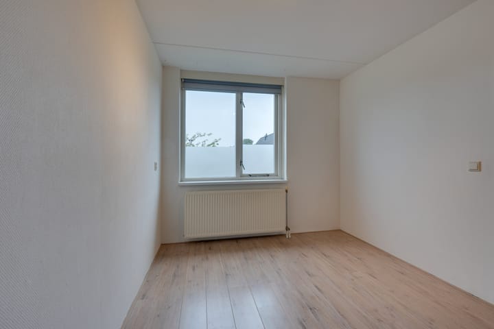 Foto 25 van Fonteinkruid 17