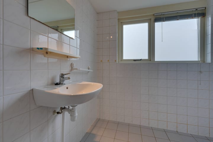 Foto 27 van Fonteinkruid 17