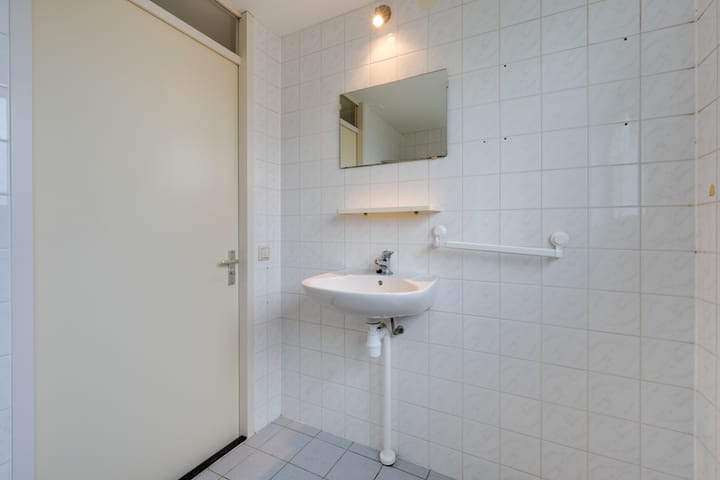 Foto 28 van Fonteinkruid 17