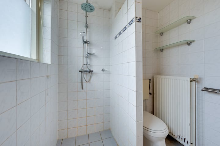 Foto 29 van Fonteinkruid 17