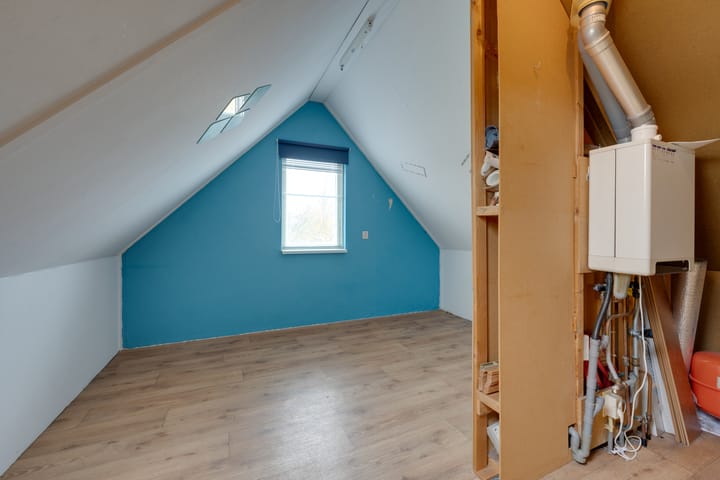 Foto 30 van Fonteinkruid 17