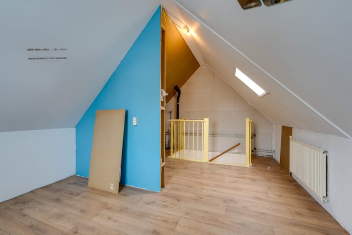 Foto 31 van Fonteinkruid 17