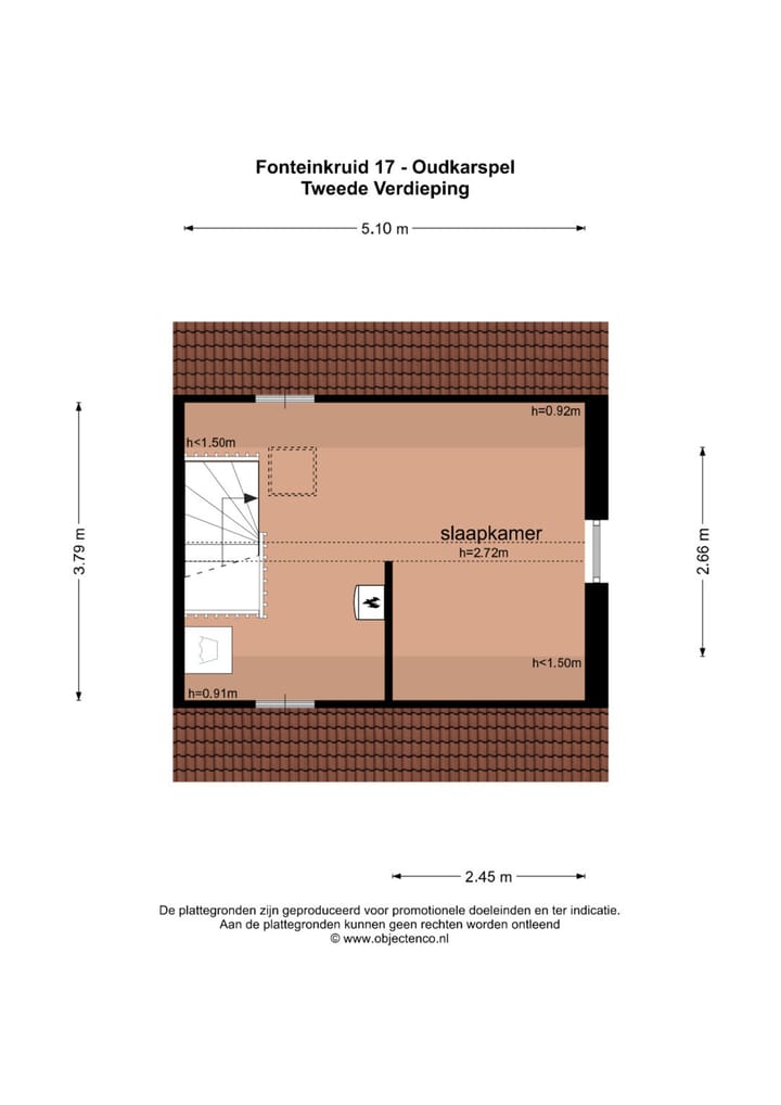Foto 34 van Fonteinkruid 17