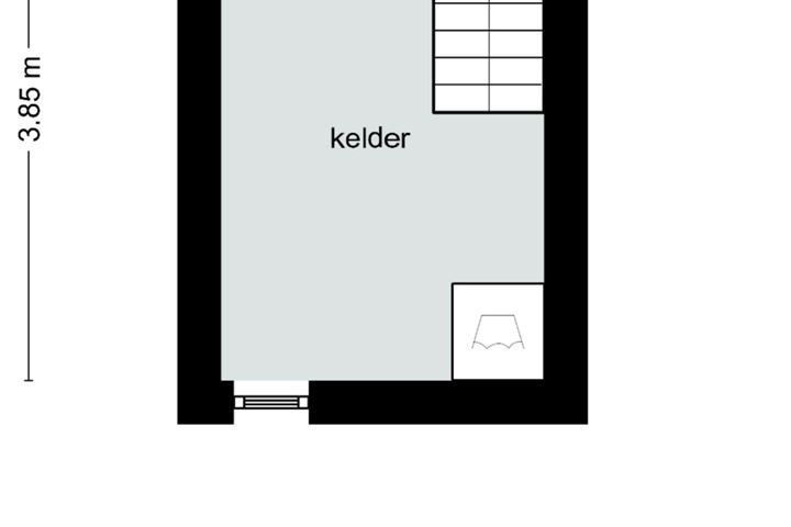 Bekijk foto 35 van Broeksittarderweg 138