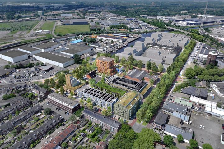 Bekijk foto 16 van KlaversJansen Limonadefabriek | VERKOOP GESTART