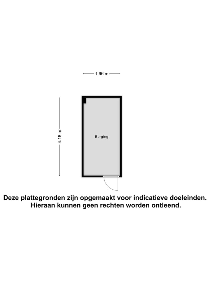 Foto 41 van Streksingel 41