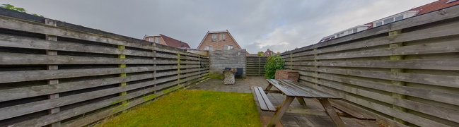 Bekijk 360° foto van foto3 van Fonteinkruid 17