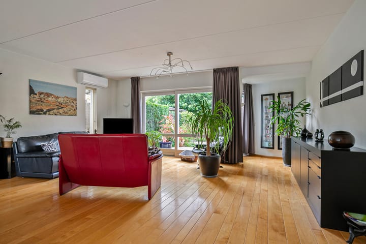 Foto 2 van Rivierensingel 679