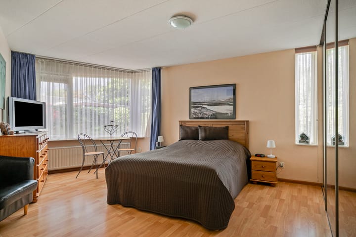 Foto 3 van Rivierensingel 679