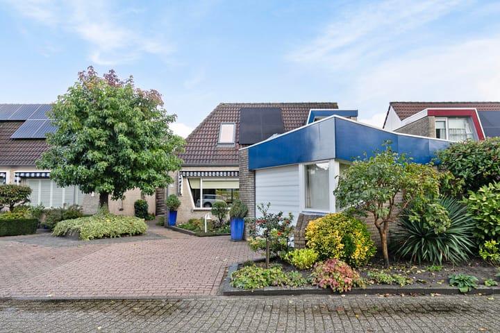 Foto 4 van Rivierensingel 679