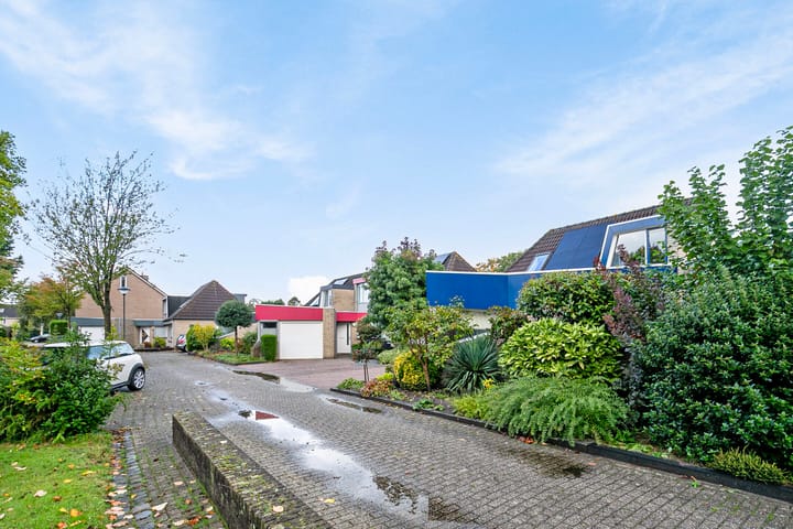 Foto 5 van Rivierensingel 679