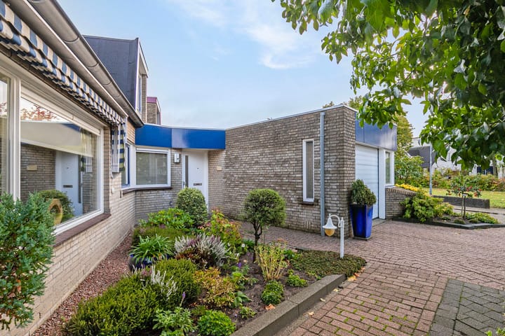 Foto 6 van Rivierensingel 679