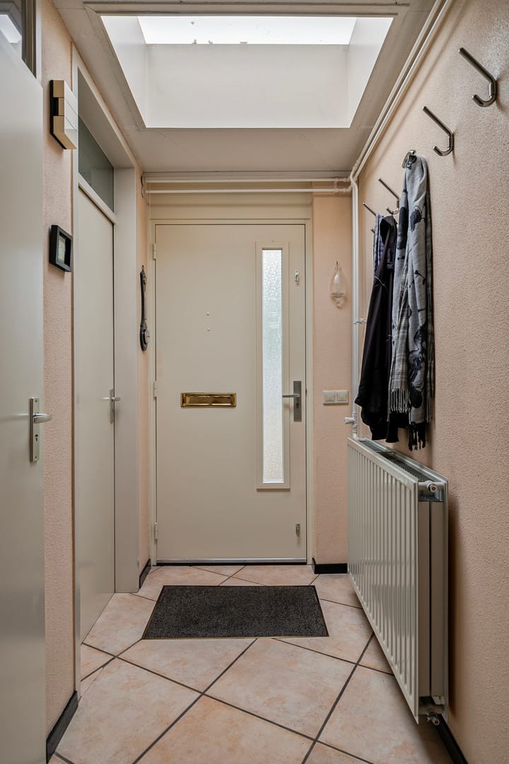 Foto 7 van Rivierensingel 679