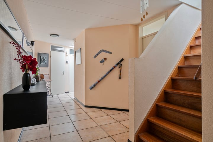 Foto 8 van Rivierensingel 679