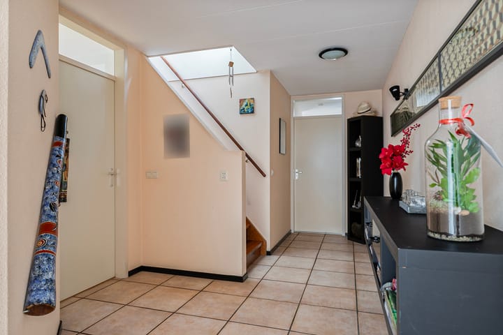 Foto 9 van Rivierensingel 679