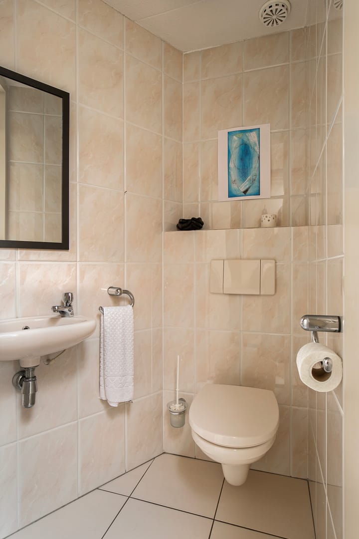 Foto 10 van Rivierensingel 679