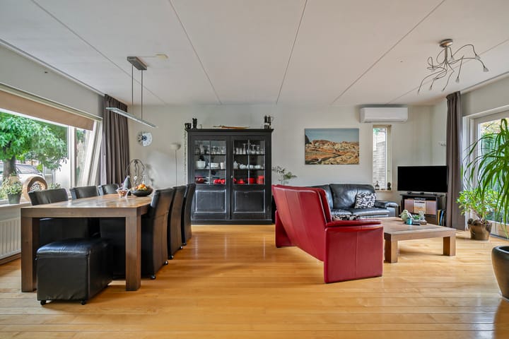 Foto 11 van Rivierensingel 679