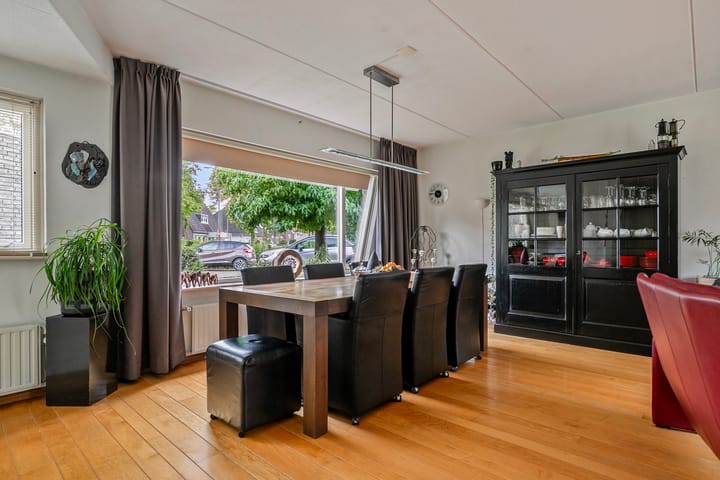 Foto 12 van Rivierensingel 679