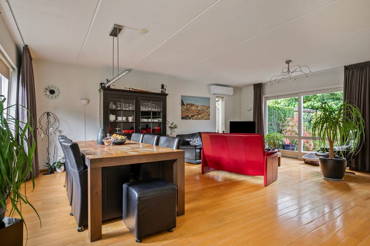 Foto 13 van Rivierensingel 679