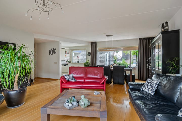 Foto 14 van Rivierensingel 679