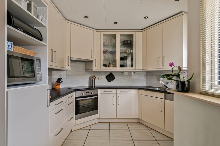 Foto 15 van Rivierensingel 679