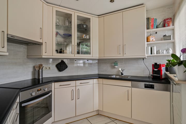 Foto 16 van Rivierensingel 679