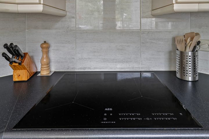 Foto 17 van Rivierensingel 679