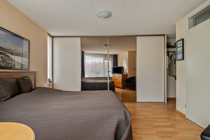 Foto 18 van Rivierensingel 679