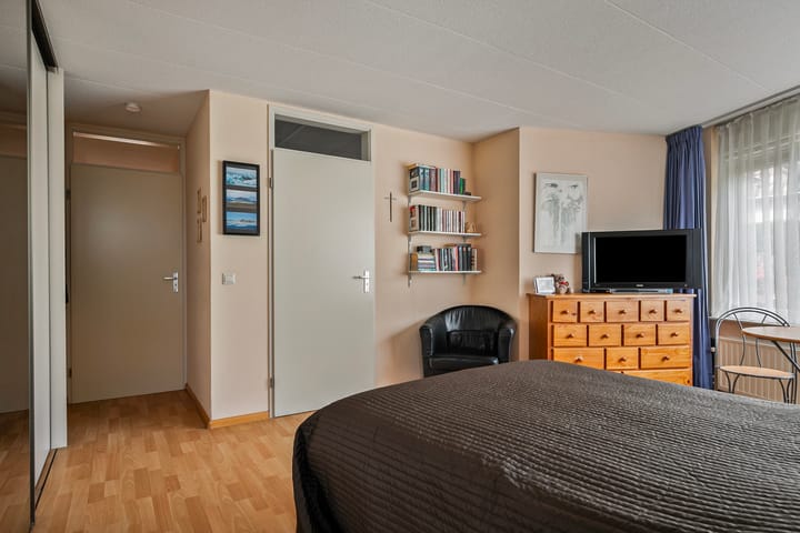 Foto 19 van Rivierensingel 679