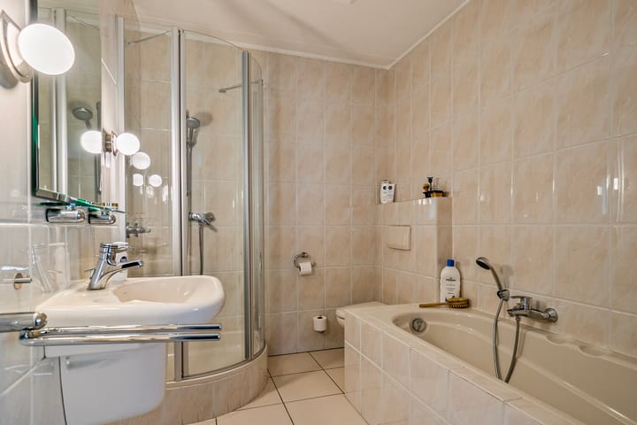 Foto 20 van Rivierensingel 679