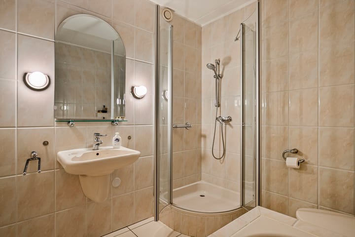 Foto 21 van Rivierensingel 679