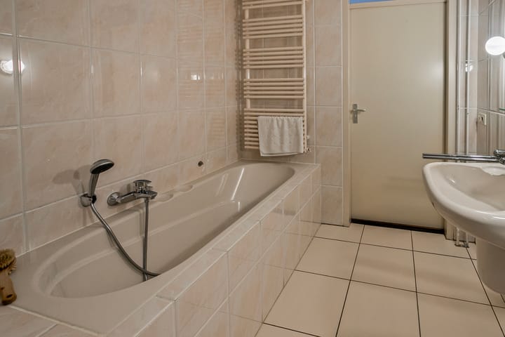 Foto 22 van Rivierensingel 679