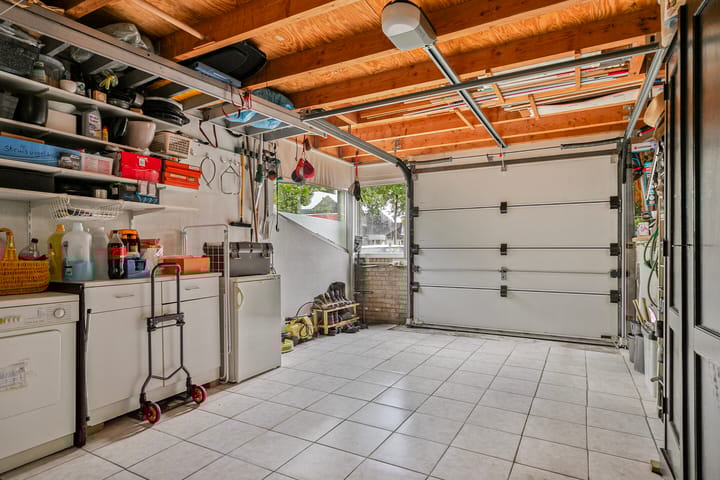 Foto 23 van Rivierensingel 679