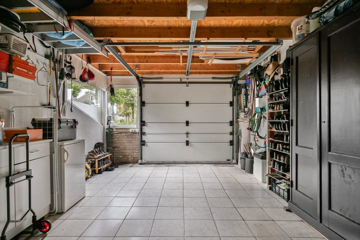 Foto 24 van Rivierensingel 679