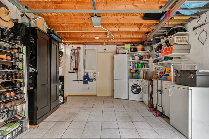 Foto 25 van Rivierensingel 679