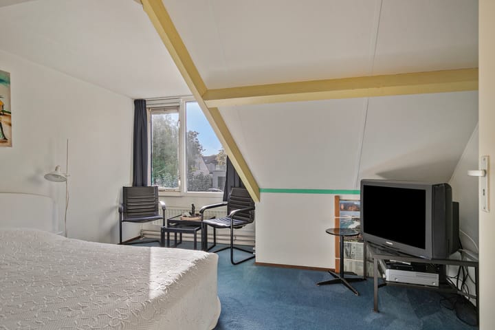 Foto 26 van Rivierensingel 679