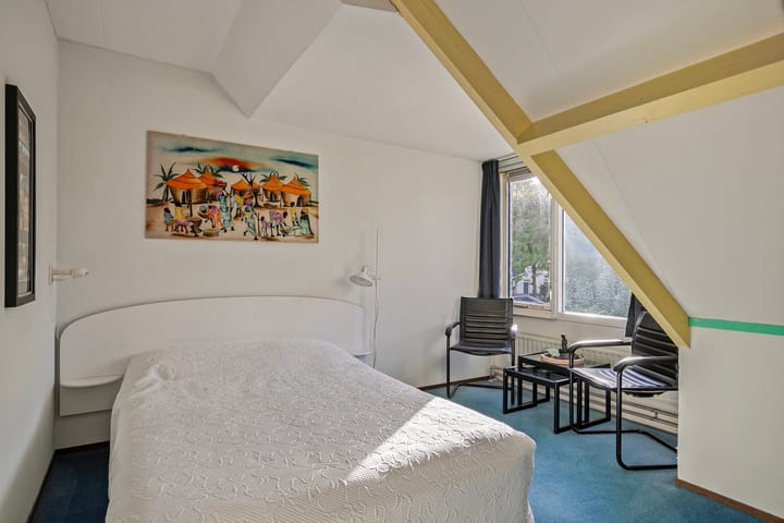 Foto 27 van Rivierensingel 679