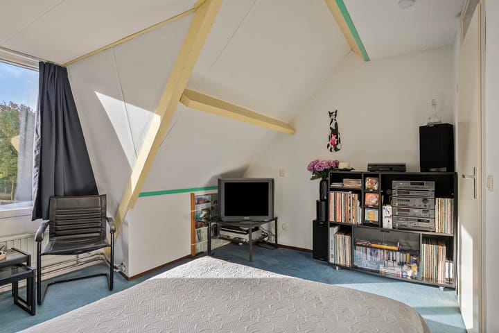 Foto 28 van Rivierensingel 679