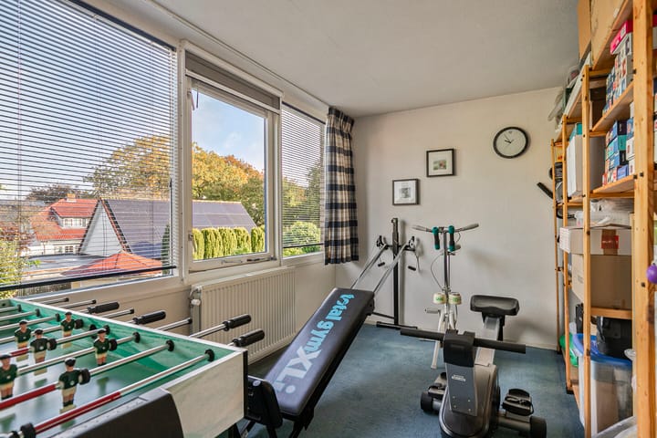 Foto 29 van Rivierensingel 679